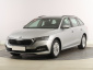 Škoda Octavia, 2023