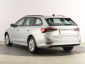 Škoda Octavia, 2023