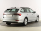 Škoda Octavia, 2023