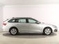 Škoda Octavia, 2023