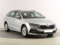 Škoda Octavia, 2023