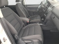Volkswagen Touran, 2011
