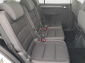 Volkswagen Touran, 2011