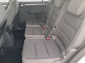 Volkswagen Touran, 2011