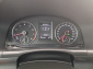 Volkswagen Touran, 2011