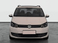 Volkswagen Touran, 2011