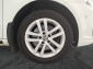 Volkswagen Touran, 2011