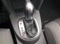 Volkswagen Touran, 2011