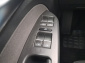 Volkswagen Touran, 2011