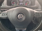 Volkswagen Touran, 2011