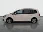 Volkswagen Touran, 2011