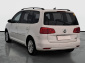 Volkswagen Touran, 2011