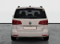 Volkswagen Touran, 2011
