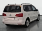Volkswagen Touran, 2011