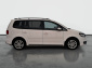 Volkswagen Touran, 2011