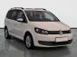 Volkswagen Touran, 2011