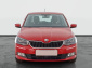 Škoda Fabia, 2018