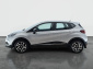 Renault Captur, 2017