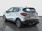 Renault Captur, 2017