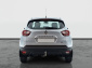 Renault Captur, 2017