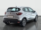 Renault Captur, 2017