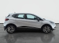 Renault Captur, 2017