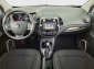Renault Captur, 2017