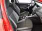 Ford Focus, 2012