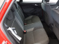 Ford Focus, 2012