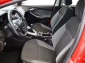 Ford Focus, 2012