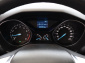 Ford Focus, 2012