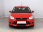 Ford Focus, 2012