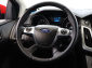 Ford Focus, 2012