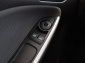 Ford Focus, 2012