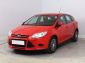 Ford Focus, 2012