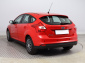 Ford Focus, 2012