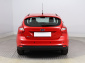 Ford Focus, 2012