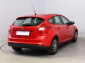 Ford Focus, 2012
