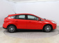 Ford Focus, 2012