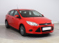 Ford Focus, 2012