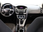 Ford Focus, 2012