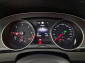 Volkswagen Passat, 2021