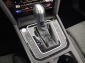 Volkswagen Passat, 2021