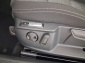 Volkswagen Passat, 2021