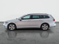 Volkswagen Passat, 2021
