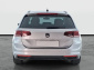 Volkswagen Passat, 2021
