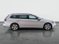 Volkswagen Passat, 2021