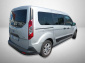 Ford Tourneo Connect, 2018