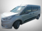 Ford Tourneo Connect, 2018
