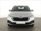 Škoda Octavia, 2023